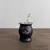 Mate I Love Tango - comprar online