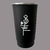 II Vaso Fernetero I Love Tango - comprar online