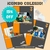 COMBO MANUALES COLEGIO - comprar online