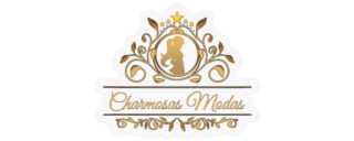 Charmosa modas
