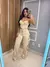 Conjunto Golden - loja online