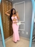Vestido Esheley - loja online