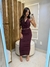 Vestido Rubi - comprar online