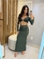 Conjunto Bianca na internet