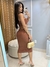 Imagem do Vestido Luana