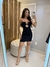 Vestido California - comprar online