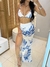 Conjunto Maragogi - comprar online