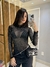 Body Pedraria - comprar online