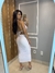 Conjunto Helisa - comprar online