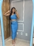 Conjunto Sofia na internet