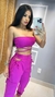 Conjunto Lady na internet
