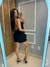 Conjunto Isis - loja online