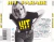 CD HIT PARADE (1997) na internet