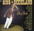 CD BING CROSBY - BING IN DIXIELAND - comprar online