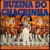 CD BUZINA DO CHACRINHA (1979) - comprar online