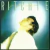 CD RITCHIE - PRA FICAR CONTIGO - comprar online