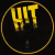 CD HIT PARADE (1997) - www.olddisc.com.br