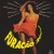 CD FURAÇÃO 2000 - 1994
