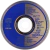 CD NOVELA FERA FERIDA VOL. 2 - loja online