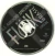 CD DJ MARLBORO - FUNK BRASIL ESPECIAL na internet