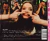 CD GARBAGE - DELUXE EDITION (DUPLO) na internet