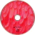 CD GARBAGE - DELUXE EDITION (DUPLO) - www.olddisc.com.br