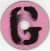 CD GARBAGE - DELUXE EDITION (DUPLO) - loja online