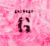 CD GARBAGE - DELUXE EDITION (DUPLO) - comprar online