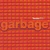 CD GARBAGE - VERSION 2.0 - comprar online