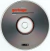 CD GARBAGE - VERSION 2.0 - www.olddisc.com.br