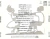 CD HIT PARADE (1994) - www.olddisc.com.br