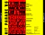 CD HIT PARADE 86 (1986) - www.olddisc.com.br