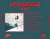 CD ISTO É HOLLYWOOD VOL. 2 (1984) - www.olddisc.com.br