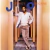 CD JEFFREY OSBORNE - 1982 - comprar online