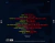 CD MEGA HISTS VOL. 5 - www.olddisc.com.br