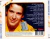 CD'S NOVELA O CLONE EDIÇÃO RUSSA VOL. 1 e VOL. 2 - loja online