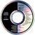 CD NOVELA O MAPA DA MINA - loja online