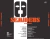 CD NOVELA O SEMIDEUS INTERNACIONAL na internet