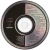 CD NOVELA PERIGOSAS PERUAS - loja online