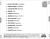 CD NOVELA RENASCER VOL. 2 - www.olddisc.com.br