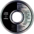 CD NOVELA RENASCER - loja online