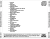 CD NOVELA RENASCER INTERNACIONAL - www.olddisc.com.br