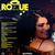 CD NOVELA ROQUE SANTEIRO