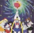 CD SAILOR MOON - SONGS FROM THE HIT TV SERIES na internet