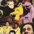 CD SUPER HITS OF THE '70s - HAVE A NICE DAY , VOL. 2 na internet
