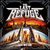 CD STARGAZER - THE LAST REFUGE - comprar online