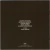 CD THE BAND - 50 TH ANNIVERSARY (DUPLO) na internet