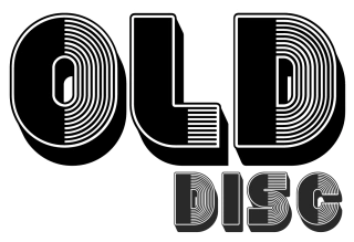 www.olddisc.com.br