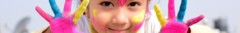 Banner de la categoría NIÑA