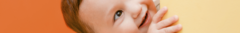 Banner de la categoría  BEBÉ